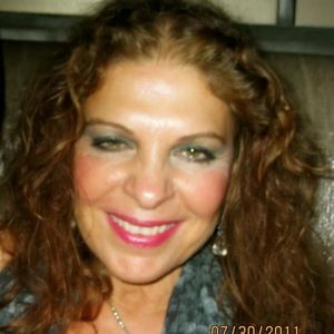 Meet your Posher, Kalena